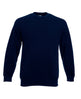 Fruit Of The Loom Premium 70/30 Set-In Sweatshirt