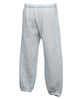 Fruit Of The Loom Kids Premium Elasticated Cuff Jog Pants