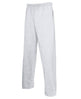 Fruit Of The Loom Lightweight Sweatpants