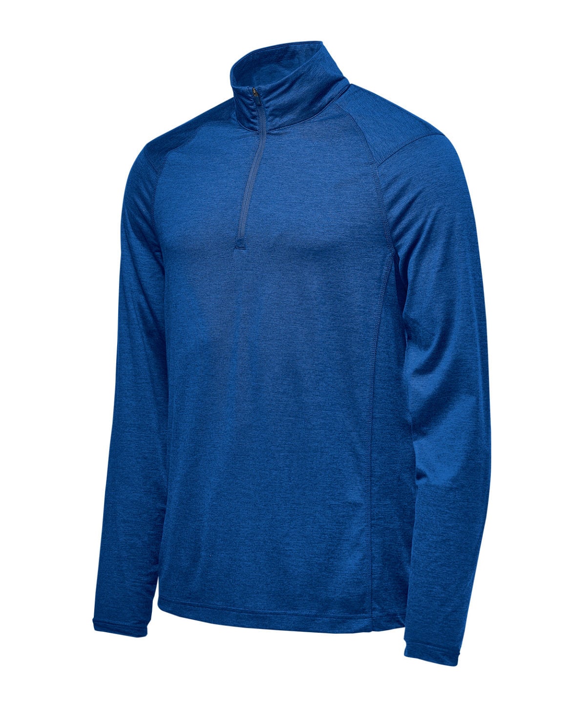 Stormtech ST082 Milano 1/4-Zip Pullover