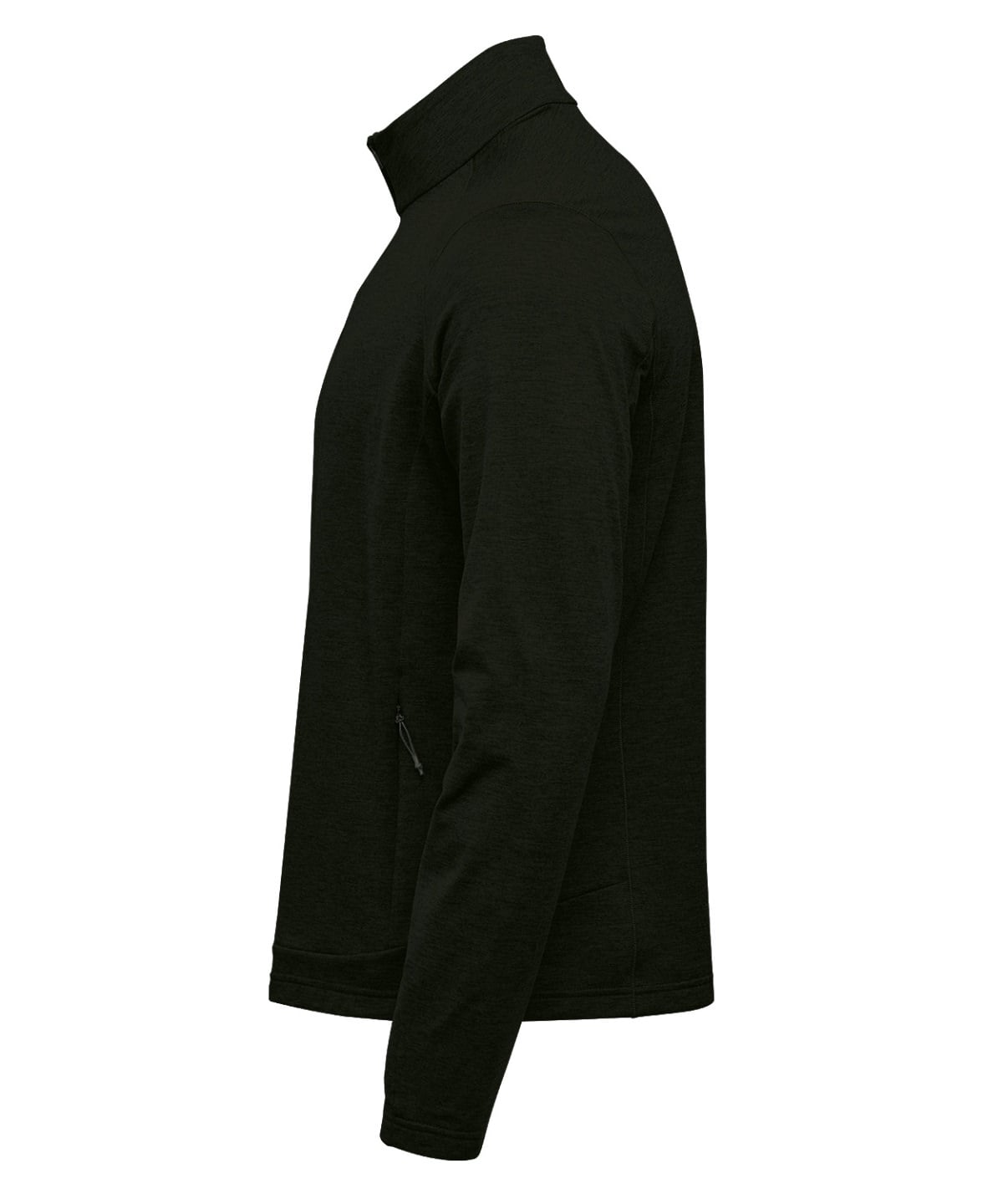 Stormtech ST083 Treeline Performance Jacket