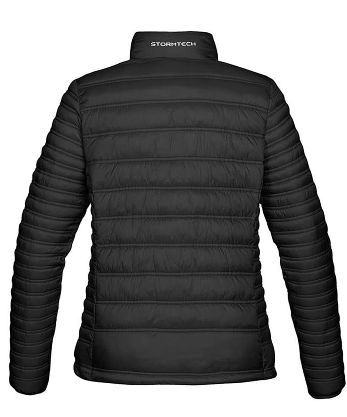 Stormtech ST184 Women's Basecamp Thermal Jacket