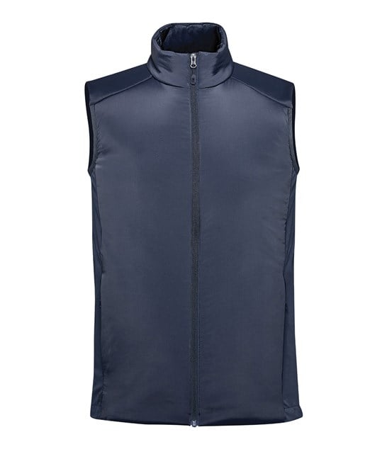 Stormtech ST242 Cascadia Thermal Vest
