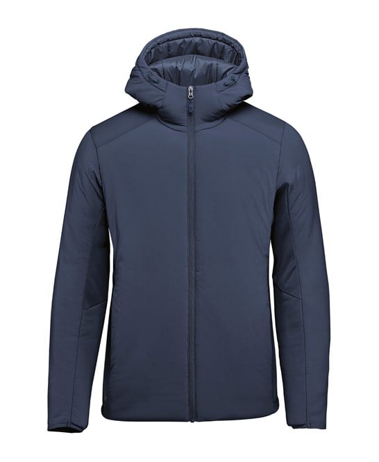 Stormtech ST244 Cascadia Thermal Jacket