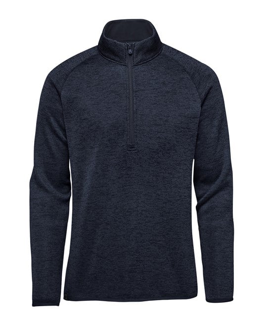 Stormtech ST252 Yosemite ½-Zip Pullover