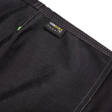 APKHT TWO Regular Fit Stretch Trouser