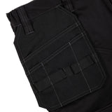 APKHT TWO Regular Fit Stretch Trouser