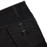 APKHT TWO Regular Fit Stretch Trouser