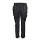 Sudbury Stretch Slim Fit Holster Pocket Trouser