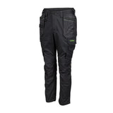 Sudbury Stretch Slim Fit Holster Pocket Trouser