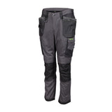 Sudbury Stretch Slim Fit Holster Pocket Trouser