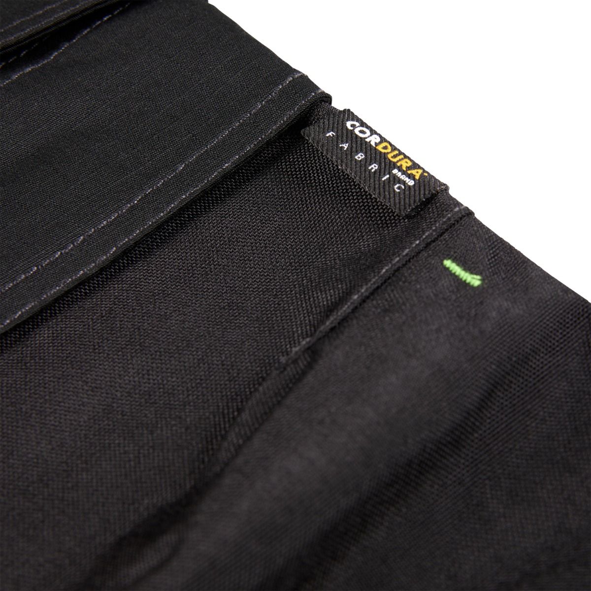 Sudbury Stretch Slim Fit Holster Pocket Trouser