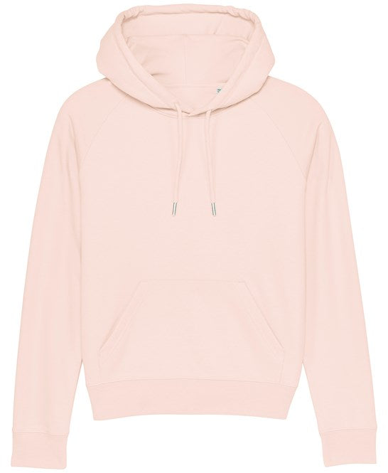 Stanley/Stella Women's Stella Trigger Iconic Hoodie Sweatshirt  (Stsw148)