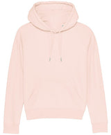 Stanley/Stella Women's Stella Trigger Iconic Hoodie Sweatshirt  (Stsw148)