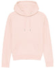 Stanley/Stella Women's Stella Trigger Iconic Hoodie Sweatshirt  (Stsw148)