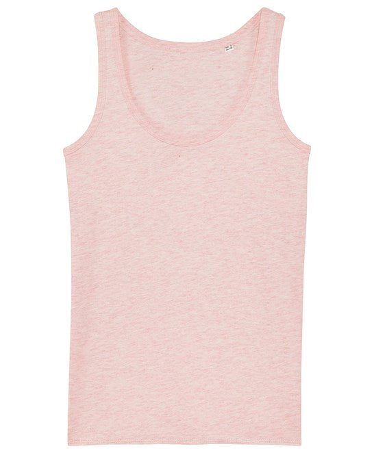 Stanley/Stella Women's Stella Dreamer Iconic Tank Top (Sttw013)