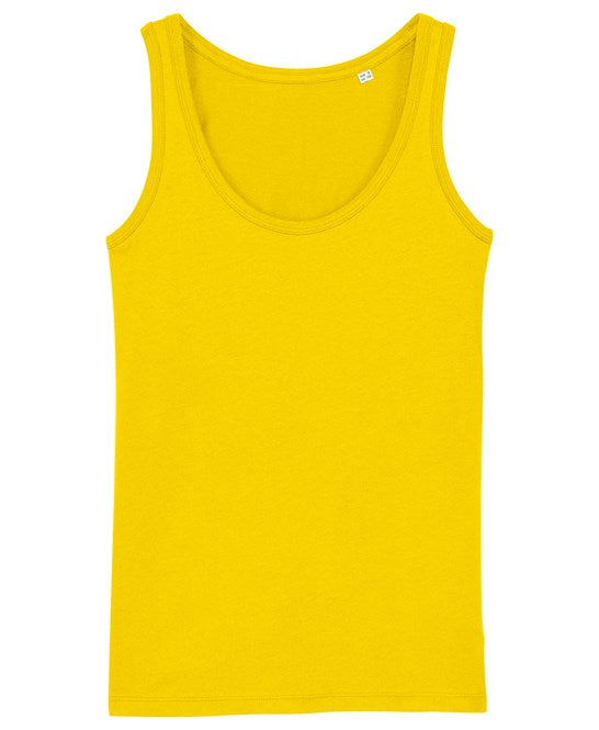 Stanley/Stella Women's Stella Dreamer Iconic Tank Top (Sttw013)