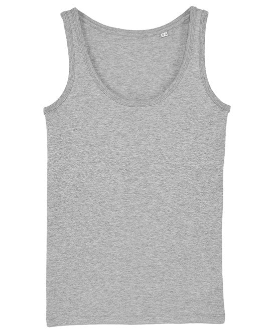 Stanley/Stella Women's Stella Dreamer Iconic Tank Top (Sttw013)