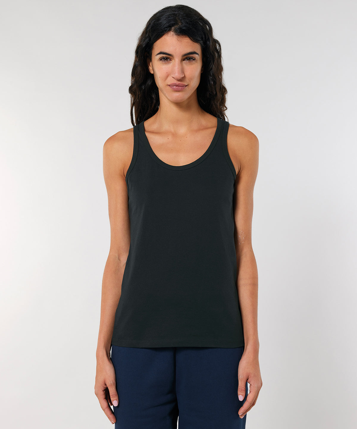 Stanley/Stella Women's Stella Dreamer Iconic Tank Top (Sttw013)