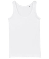 Stanley/Stella Women's Stella Dreamer Iconic Tank Top (Sttw013)