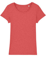 Stanley/Stella Women's Stella Lover Iconic T-Shirt (Sttw017)