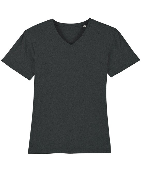 Stanley/Stella Stanley Presenter V-Neck T-Shirt (Sttm562)