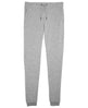 Stanley/Stella Women's Stella Traces Jogger Pants (Stbw129)