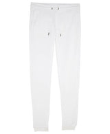 Stanley/Stella Stanley Steps Jogger Pants (Stbm519)