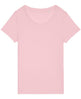 Stanley/Stella Women's Stella Jazzer The Essential T-Shirt (Sttw039) - Cotton Pink