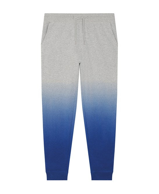 Stanley/Stella Mover Dip Dye, The Unisex Dip Dyed Jogger Pants (Stbu577)