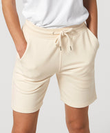 Stanley/Stella Trainer Unisex Terry Short (Stbu578)