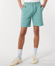 Stanley/Stella Trainer Unisex Terry Short (Stbu578)