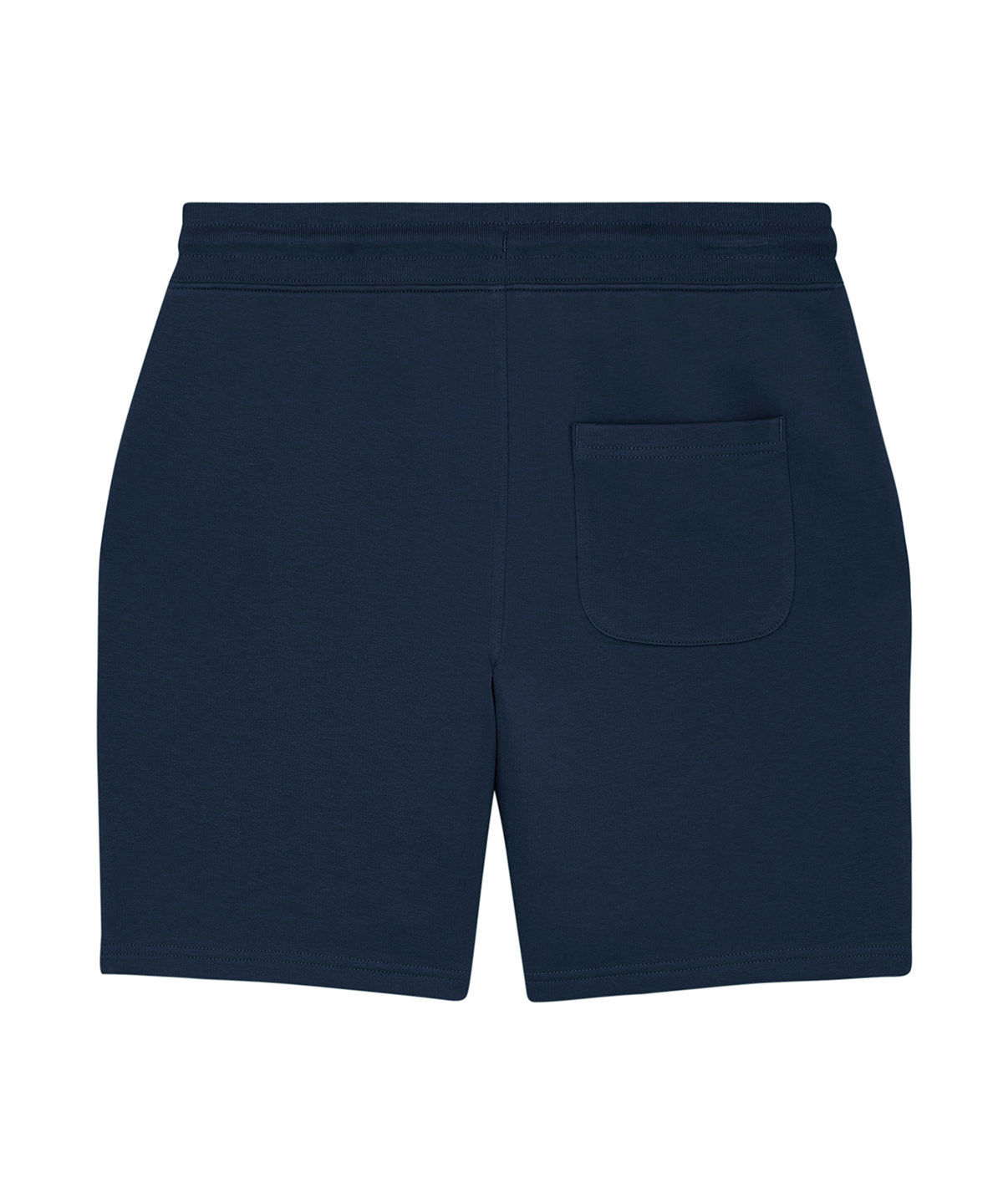 Stanley/Stella Trainer Unisex Terry Short (Stbu578)