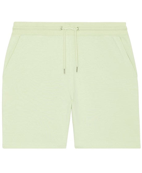 Stanley/Stella Trainer Unisex Terry Short (Stbu578)