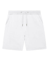 Stanley/Stella Trainer Unisex Terry Short (Stbu578)