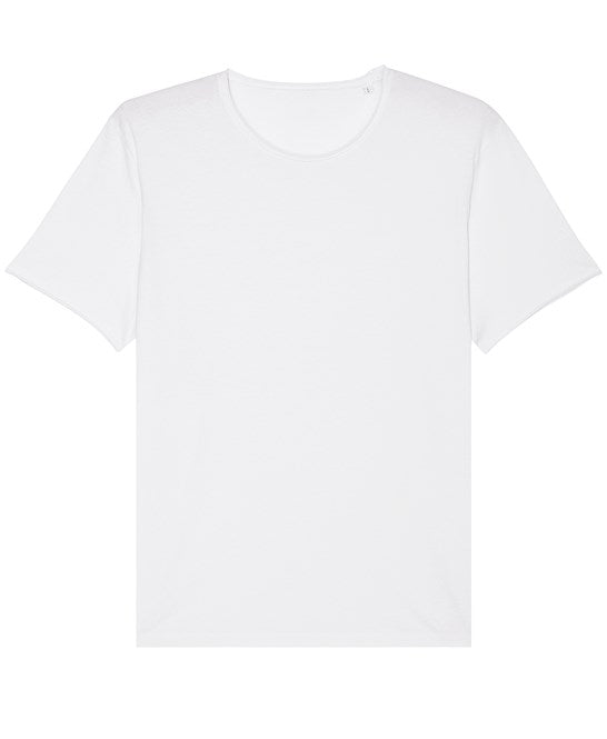 Stanley/Stella Imaginer, The Unisex Raw Edge T-Shirt (Sttu647)