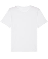 Stanley/Stella Imaginer, The Unisex Raw Edge T-Shirt (Sttu647)