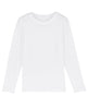 Stanley/Stella Mini Hopper Long Sleeve Kids T-Shirt (Sttk907)