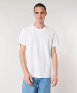 Stanley/Stella Freestyler Relaxed Heavy T-Shirt (Sttu788) - White