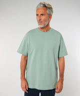 Stanley/Stella Freestyler Relaxed Heavy T-Shirt (Sttu788) - Aloe