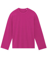 Stanley/Stella Triber Oversized Long Sleeve T-Shirt (Sttu790)