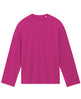 Stanley/Stella Triber Oversized Long Sleeve T-Shirt (Sttu790)