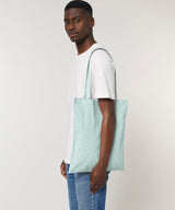 Stanley/Stella Light Tote Bag (Stau773)