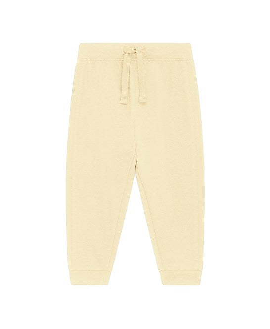 Stanley/Stella Baby Shaker Terry Jog Pants (Stbb921)