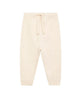 Stanley/Stella Baby Shaker Terry Jog Pants (Stbb921)