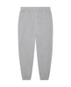 Stanley/Stella Decker Terry Relaxed Fit Jogger Pants (Stbu587)