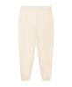 Stanley/Stella Decker Terry Relaxed Fit Jogger Pants (Stbu587)