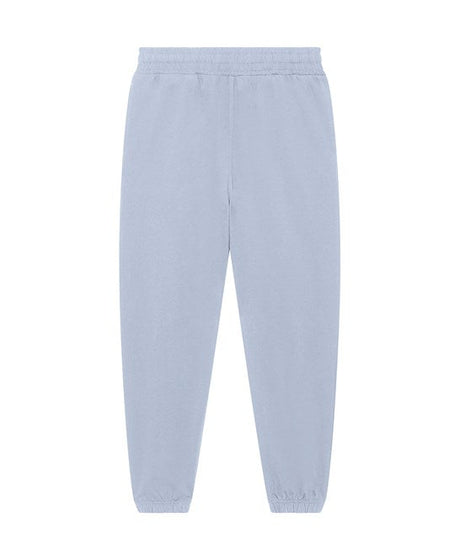 Stanley/Stella Decker Terry Relaxed Fit Jogger Pants (Stbu587)