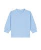 Stanley/Stella Baby Changer Terry Crew Neck Sweatshirt (Stsb920)