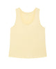 Stanley/Stella Stella Minter Women's Medium Fit Tank Top (Sttw084)